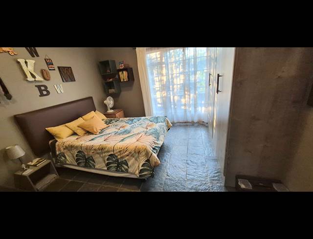 9.60HA SMALLHOLDING FOR SALE IN RIETFONTEIN AH